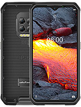Best available price of Ulefone Armor 9E in Tajikistan