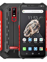 Best available price of Ulefone Armor 6E in Tajikistan
