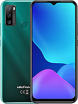 Best available price of Ulefone Note 10P in Tajikistan