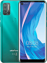 Best available price of Ulefone Note 11P in Tajikistan