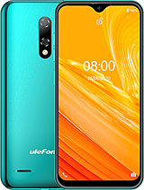 Best available price of Ulefone Note 8 in Tajikistan