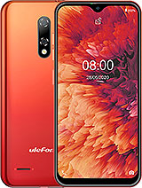 Best available price of Ulefone Note 8P in Tajikistan