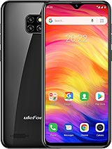 Best available price of Ulefone Note 7 in Tajikistan