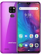 Best available price of Ulefone Note 7P in Tajikistan