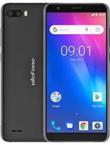 Best available price of Ulefone S1 in Tajikistan
