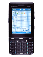 Best available price of i-mate Ultimate 8502 in Tajikistan