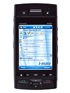 Best available price of i-mate Ultimate 9502 in Tajikistan
