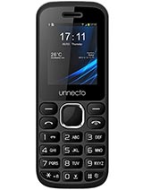 Best available price of Unnecto Primo 2G in Tajikistan