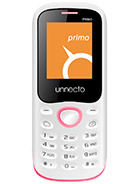 Best available price of Unnecto Primo in Tajikistan