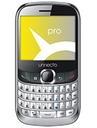 Best available price of Unnecto Pro in Tajikistan