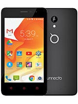 Best available price of Unnecto Quattro V in Tajikistan