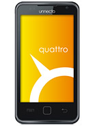 Best available price of Unnecto Quattro in Tajikistan