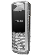 Best available price of Vertu Ascent 2010 in Tajikistan