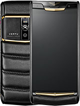 Best available price of Vertu Signature Touch 2015 in Tajikistan