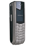 Best available price of Vertu Ascent in Tajikistan