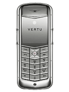 Best available price of Vertu Constellation 2006 in Tajikistan