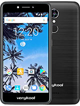 Best available price of verykool s5200 Orion in Tajikistan