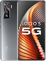 vivo X60 Pro 5G at Tajikistan.mymobilemarket.net