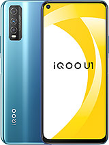 Best available price of vivo iQOO U1 in Tajikistan