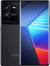 Best available price of vivo iQOO 10 Pro in Tajikistan