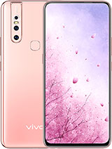 Best available price of vivo S1 China in Tajikistan