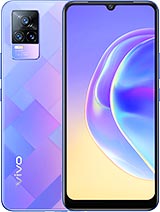 Best available price of vivo Y73 in Tajikistan