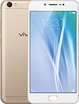 Best available price of vivo V5 in Tajikistan