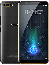 Best available price of vivo X20 Plus UD in Tajikistan