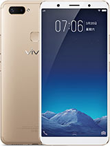 Best available price of vivo X20 Plus in Tajikistan