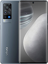 Best available price of vivo X60 Pro (China) in Tajikistan