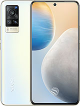 Best available price of vivo X60 (China) in Tajikistan