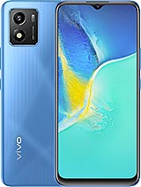Best available price of vivo Y01 in Tajikistan