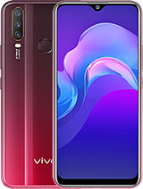 Best available price of vivo Y12 in Tajikistan