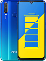 Best available price of vivo Y15 in Tajikistan
