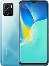 Best available price of vivo Y15a in Tajikistan