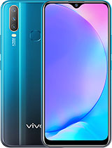 Best available price of vivo Y17 in Tajikistan