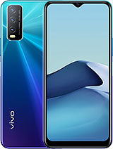Best available price of vivo Y20A in Tajikistan