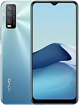 Best available price of vivo Y20G in Tajikistan