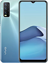 Best available price of vivo Y20s [G] in Tajikistan