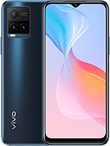 Best available price of vivo Y21t in Tajikistan