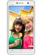 Best available price of vivo Y22 in Tajikistan