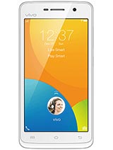 Best available price of vivo Y25 in Tajikistan