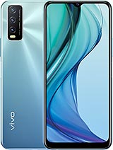 Best available price of vivo Y30 (China) in Tajikistan