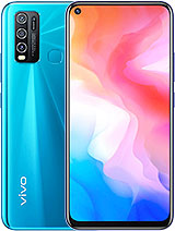 Best available price of vivo Y30 in Tajikistan