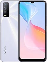 Best available price of vivo Y30G in Tajikistan