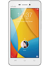 Best available price of vivo Y31 (2015) in Tajikistan