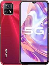 Best available price of vivo Y31s 5G in Tajikistan