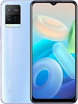 Best available price of vivo Y32 in Tajikistan