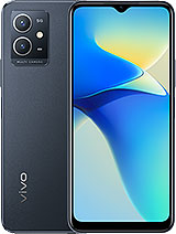 Best available price of vivo Y30 5G in Tajikistan