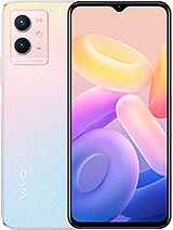 Best available price of vivo Y33s 5G in Tajikistan